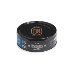 【hojja賀家】山泉踏雪鱘龍80g ｜無穀貓咪主食罐