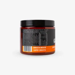 Alternative view of GI BALANCE 腸胃(薑) 88g | Super Snouts 美國NASC認證補充品
