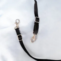 雙層子母寵物小巴專為多寵物家庭設計，讓您的寵物在兩艙空間感到舒適，同時感到安全，並且可以散步。 非常適用於狗或貓的表演，當一些寵物需要一次性外出時，可以單獨使用。