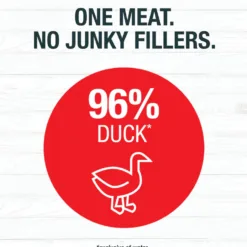 <table> <tbody> <tr> <td><img class="alignnone size-full wp-image-63312" src="https://www.homeypaw.com/wp-content/uploads/2023/09/cat_limited_ingredient_food_540x.webp" alt="" width="540" height="360" /></td> <td> <h2>96% 肉含量、啖啖肉、單一蛋白 有限成分飲食是極端食物敏感、消化問題或胃部敏感的最佳選擇！</h2> </td> </tr> </tbody> </table> <strong>極端食物敏感性</strong> 新型蛋白質以及單一種肉為貓貓提供避免食物過敏的最佳機會 <strong>腸胃敏感</strong> 精心挑選的食材和簡單的烹調方法，讓營養成分更接近原始狀態 <strong>消化問題</strong> 富含水分、高蛋白質、無不必要的填充物和低碳水化合物，打造出易於消化的膳食  