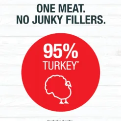 <table> <tbody> <tr> <td><img class="alignnone size-full wp-image-63312" src="https://www.homeypaw.com/wp-content/uploads/2023/09/cat_limited_ingredient_food_540x.webp" alt="" width="540" height="360" /></td> <td> <h2>95% 肉含量、啖啖肉、單一蛋白 有限成分飲食是極端食物敏感、消化問題或胃部敏感的最佳選擇！</h2> </td> </tr> </tbody> </table> <strong>極端食物敏感性</strong> 新型蛋白質以及單一種肉為貓貓提供避免食物過敏的最佳機會 <strong>腸胃敏感</strong> 精心挑選的食材和簡單的烹調方法，讓營養成分更接近原始狀態 <strong>消化問題</strong> 富含水分、高蛋白質、無不必要的填充物和低碳水化合物，打造出易於消化的膳食  