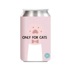 (台灣製造) CHUCHU 啾啾貓水 貓咪喝的水 - 腎臟健康 330ml