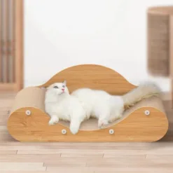 梳化尺寸︰ 長64cm x 闊24cm x 高20cm