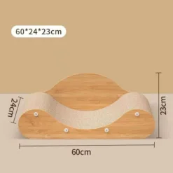 梳化尺寸︰ 長64cm x 闊24cm x 高20cm