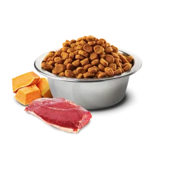 8010276035400 N&D Pumpkin 南瓜無穀系列 成貓糧 鴨肉哈密瓜 1.5kg | Farmina 意大利乾糧:圖片 2