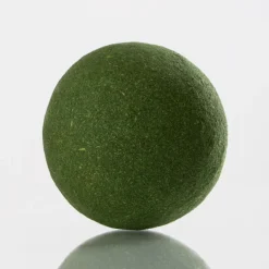 PAWFY 蓋奇星球 經典風味Jumbo - 10cm (貓薄荷球)