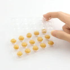 Alternative view of MediBall 狗狗餵藥球 (雞肉味) 15個裝 | 日本 Vet's Labo
