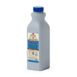Alternative view of ❄凍貨❄ Primal 急凍 -  山羊奶 (藍莓) 32oz
