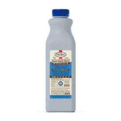 ❄凍貨❄ Primal 急凍 - 山羊奶 (藍莓) 32oz