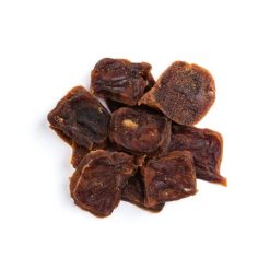 鴨胸肉 | Thrive 脆樂芙 風乾脫水小食：圖片 2