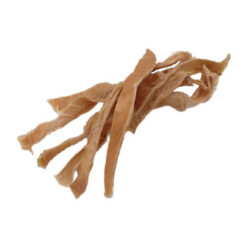 Alternative view of Petz Route 日本國產 無添加天然羊草胃 20g