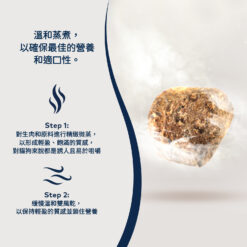 <img class="alignnone size-medium wp-image-66478" src="https://www.homeypaw.com/wp-content/uploads/Dog-A-Expanded-Content-Asset-2-800x548.jpg" alt="" width="800" height="548" />