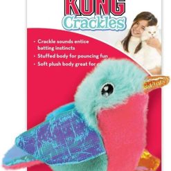 KONG 鳥 貓薄荷玩具：圖片 2