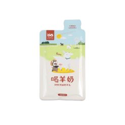 陪心初牧｜喝羊奶-犬貓通用 60ml