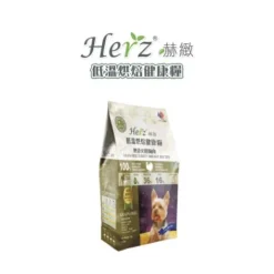 汪喵星球 幼貓凍乾 幼貓脫水生肉糧 - 營養嫩雞(條形) 80g