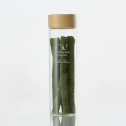 PAWFY 蓋奇貓棒 經典原味 6支 (貓薄荷+木天蓼支)