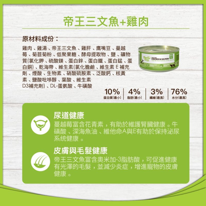 CPC-CHSA-00080
