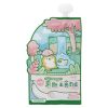 ∞山海守護系列 ∞愛舔舔派的貓不該只有肉泥，我要我的貓，有不同的口感選擇.ᐟ ✦ 貓有話說獨家研發，雙重綿密質地 【雲朵慕斯質地 × 濃郁奶昔主食濃湯】 ✦ 頂級食材｜支持友善耕作、林下共生、永續漁業的臺灣食材來源 ✦ 永續共好｜每年最高提撥 8% 盈餘投入山林與海洋守護