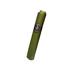 PAWFY 雪茄 經典風味單支 (貓薄荷+木天蓼支)