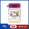 <table class="productDetailPanelTable"> <tbody> <tr class="productRemark"> <td>通過刷牙和去除牙菌斑來預防口臭。 1. 糊狀附著牙刷上，不易滴落。 2. 美味的牛奶味，讓討厭刷牙的狗狗喜愛。 3. 可持續擠壓到最後的包裝設計，使用不浪費。 4. 不含研磨劑、發泡劑</td> </tr> </tbody> </table>