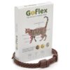 Goflex Mobility Collar 高飛關節頸圈 貓用 (預訂貨品 約3-5天)