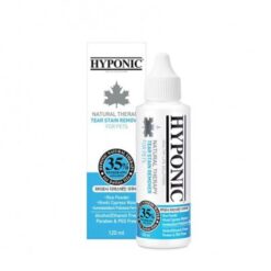HYPONIC 極致低敏 扁柏淚腺液 (貓狗適用)