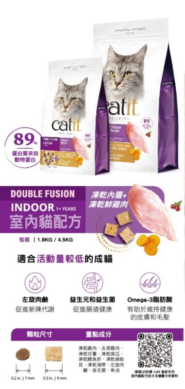 <img src="https://www.homeypaw.com/wp-content/uploads/IMG-20240829-WA0028-753x800.jpg" alt="" width="753" height="800" class="alignnone size-medium wp-image-67219" />