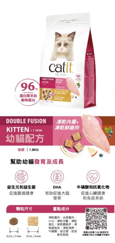 <img src="https://www.homeypaw.com/wp-content/uploads/IMG-20240829-WA0028-753x800.jpg" alt="" width="753" height="800" class="alignnone size-medium wp-image-67219" />