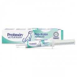 Protexin Pro-Kolin 益生菌止瀉膏 30ml (貓狗適用)