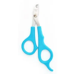 (台灣製) Jack Morrison 小型指甲鉗