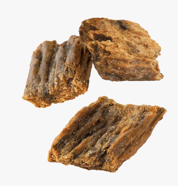 REGAL - 無穀物風乾全犬糧 鷄肉配方:圖片 4