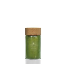 PAWFY 研磨貓抹茶 15ml (研磨貓薄荷粉)
