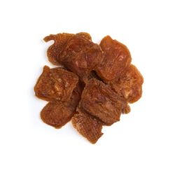 雞胸肉 | Thrive 脆樂芙 風乾脫水小食：圖片 2