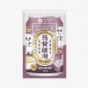 只有新鮮食材+RO純水! 0膠質 0穀物 0添加 免開火!開封即喝!