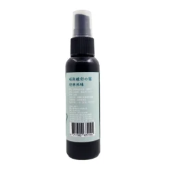 Alternative view of PAWFY 舒心噴霧 經典風味 60ml( 貓薄荷萃取精華 + 費洛蒙)