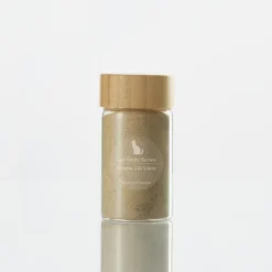 PAWFY 研磨貓拿鐵 15ml (研磨木天蓼+蟲癭果)