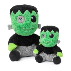 Frankie | FuzzYard 獨家寵物玩具設計
