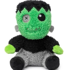 Alternative view of Frankie | FuzzYard 獨家寵物玩具設計