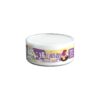 <span style="color: #ce0000;">✨ </span>開罐前搖 7 下，美味口感乘 7 倍！<span style="color: #ce0000; font-family: 微軟正黑體, Microsoft JhengHei, sans-serif;">✨</span> ✔ 市售少見，添加『超級食物』的機能罐 ✔ 通過適口性測試，92%貓貓都愛的『奶昔質地』 ✔ 加入100%法國天然海藻鈣，補充鈣、鎂微量元素 ✔ 機能鮮高湯，80%超高含水量，為貓貓補水聖品 ✔ 零澱粉、零穀物、無爭議性膠類，毛孩安心食用 ✔ 符合AAFCO&NRC建議之營養標準，適合全齡貓食用