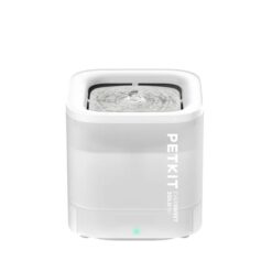 Petkit Eversweet SOLO SE 無線水泵寵物飲水機 1.8L