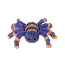 Jeepers | FuzzYard 獨家寵物玩具設計