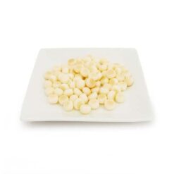 Alternative view of (日本製) HappyDays 犬用小饅頭 (乳酸菌) 45g