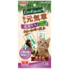 ◆新鮮麥草表面有微小的纖維，在食用時可刺   激腸胃蠕動，幫助貓咪排毛 ◆新鮮用心栽培高品質小麥種子+貓薄荷 ◆本產品培養土為兩份，請先種植小麥草 ◆小麥草收成完畢將培養土倒掉，重新倒入培養土種植貓薄荷 ◆小麥草最快七天收成，貓薄荷發芽後30-60天收成（依照氣候成長速度不同）