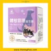 <strong>天天補充好菌，調整體質更健康</strong> • 犬貓皆適用，幫助腸胃健康、維持抵抗力 • 嚴選耐酸鹼、高定殖率及專利包埋益生菌種 • 高達 70億好菌，足量補充才有效！ <a href="https://www.dogcatstar.com/hk/product/probiotics-allergic-symptom/"><strong>> 前往「皮膚益生菌」</strong></a>